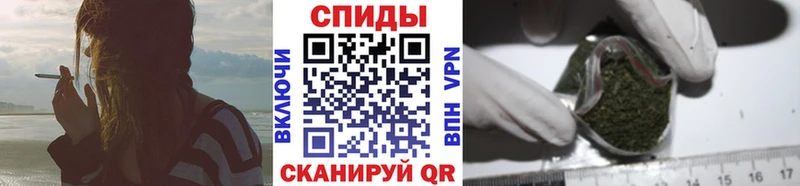 Купить где  Славск  БУТИРАТ BDO 