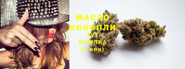 гидропоника Ельня