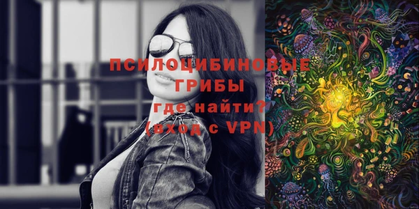 первитин Елабуга