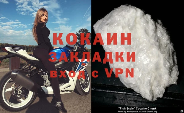 гидропоника Ельня