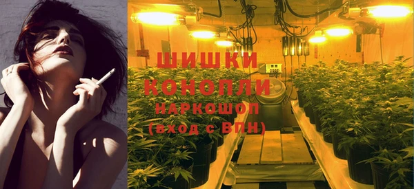 mix Заволжье
